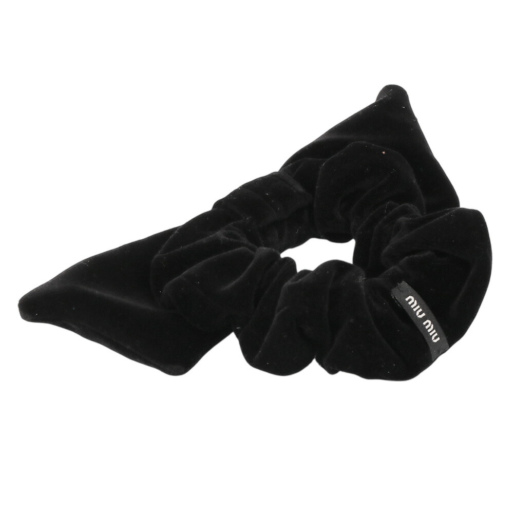 楽天市場】【ｸｰﾎﾟﾝ5%OFF】ミュウミュウ／MIU MIU