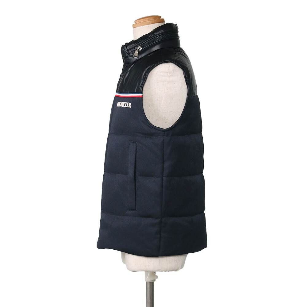 楽天市場】【FINAL SALE】【ｸｰﾎﾟﾝ5%OFF】モンクレールキッズ・ユニ