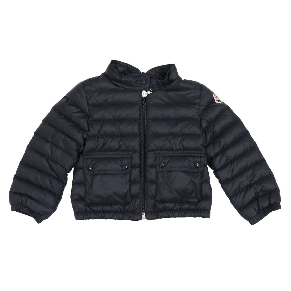楽天市場】【FINAL SALE】【ｸｰﾎﾟﾝ5%OFF】モンクレールベビー・キッズ