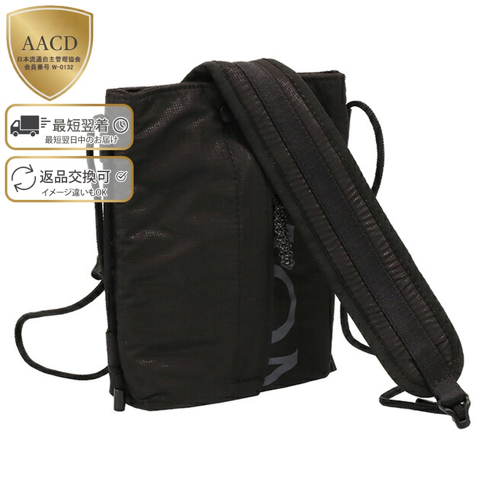 楽天市場】【WINTER SALE】【ｸｰﾎﾟﾝ5%OFF】モンクレール／MONCLER