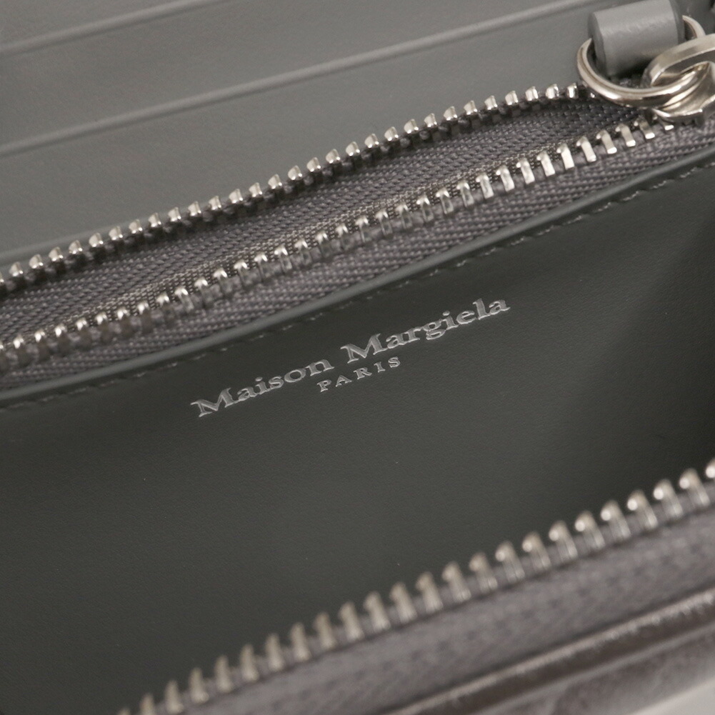 楽天市場】【ｸｰﾎﾟﾝ5%OFF】メゾンマルジェラ／MAISON MARGIELA