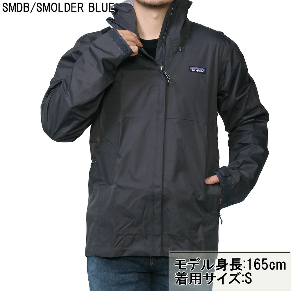 楽天市場】【FINAL SALE】【ｸｰﾎﾟﾝ5%OFF】パタゴニア／PATAGONIA