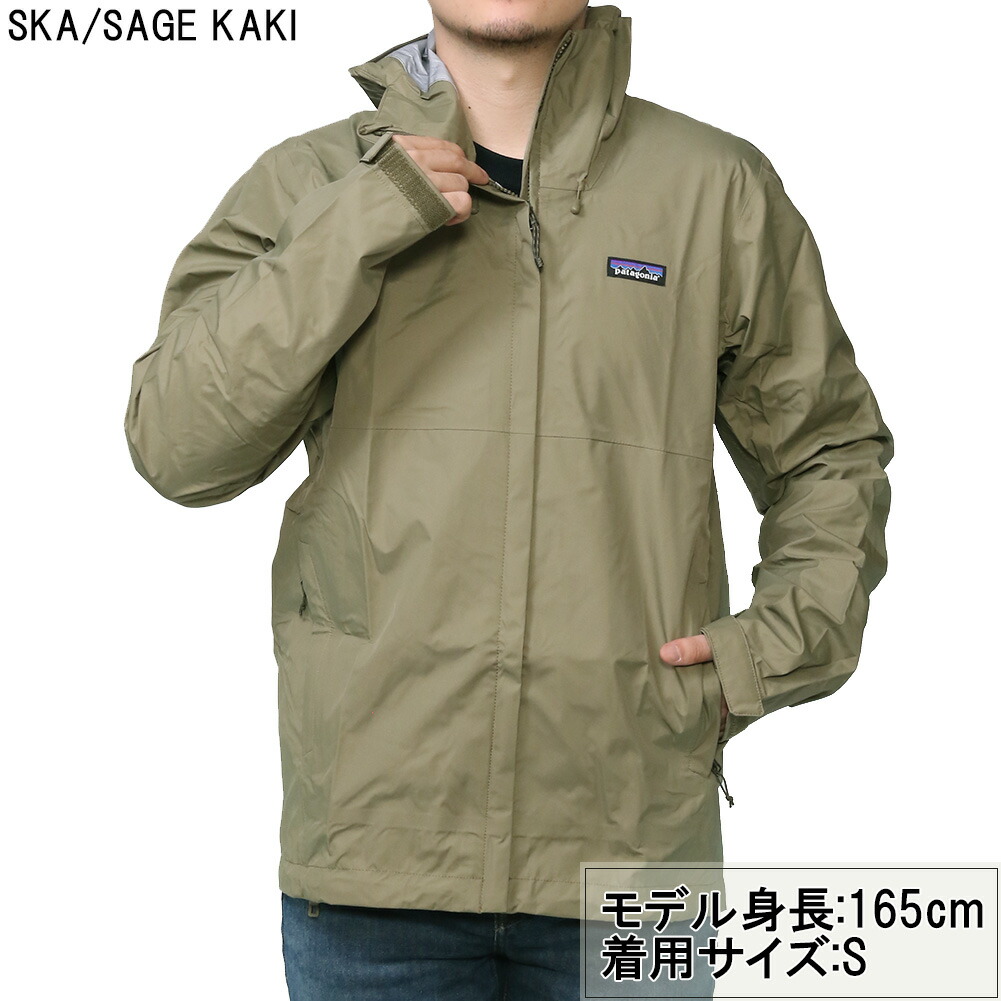 楽天市場】【FINAL SALE】【ｸｰﾎﾟﾝ5%OFF】パタゴニア／PATAGONIA