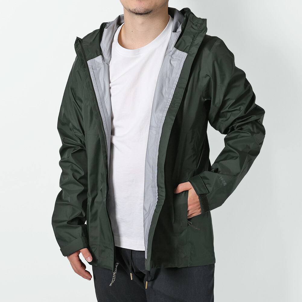 楽天市場】【FINAL SALE】【ｸｰﾎﾟﾝ5%OFF】パタゴニア／PATAGONIA