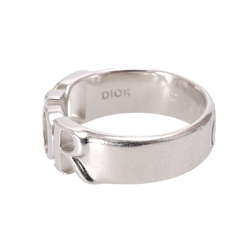 楽天市場】〈P5倍〉 ディオールオム／DIOR HOMME 