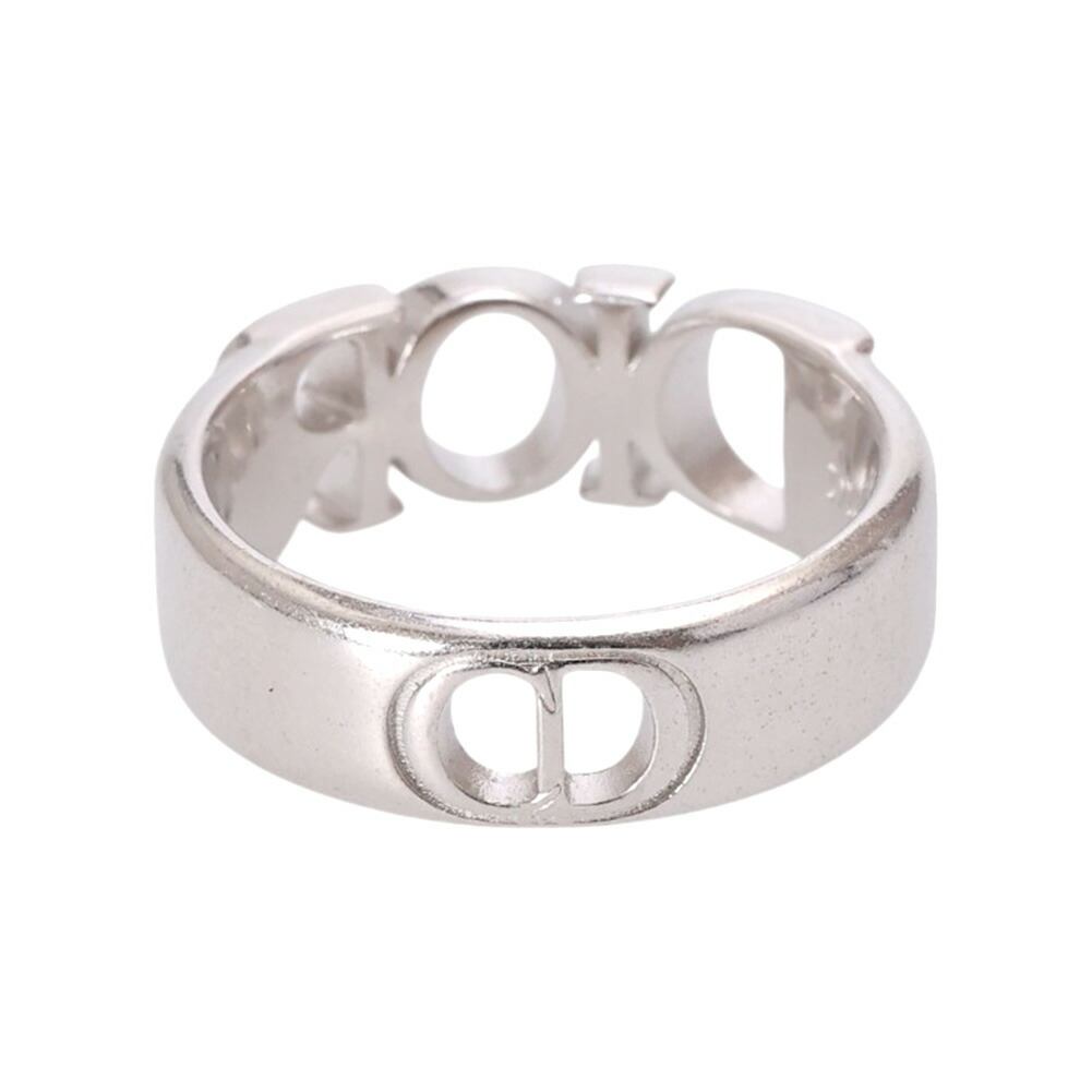 楽天市場】〈P5倍〉 ディオールオム／DIOR HOMME 