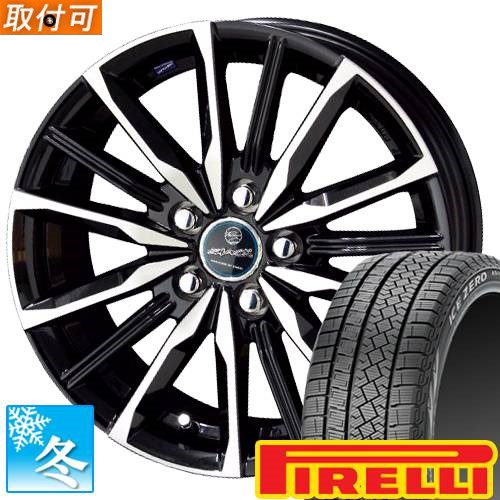 楽天市場】レクサスux スタッドレス 17の通販