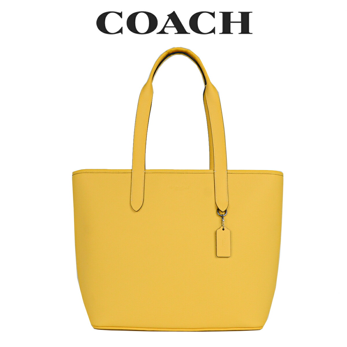 楽天市場】☆ コーチ COACH アウトレット ホワイトデー メンズ バッグ