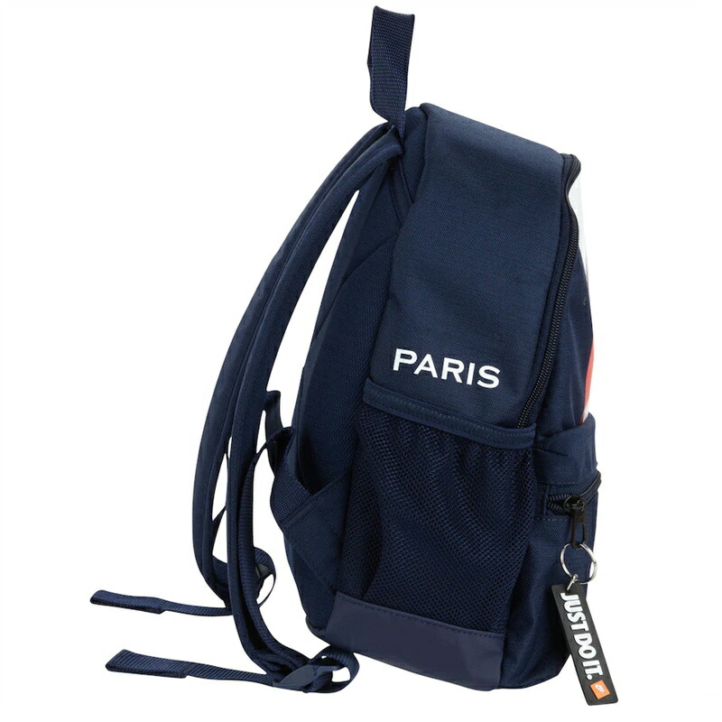 楽天市場】パリサンジェルマン ナイキ コラボ NIKE PSG 新作 ミニ