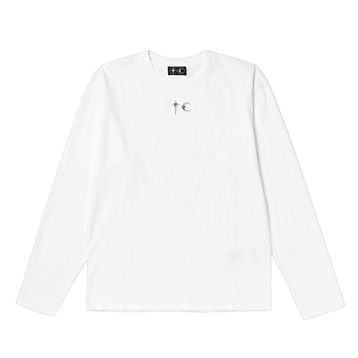 楽天市場】Thug Club サグクラブ ロングスリーブ Basic Sleeve