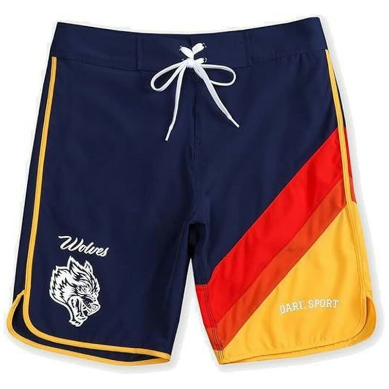 ひろと DARC SPORT 水着 サイズ30 緑/白 ひろと DARC SPORT 水着