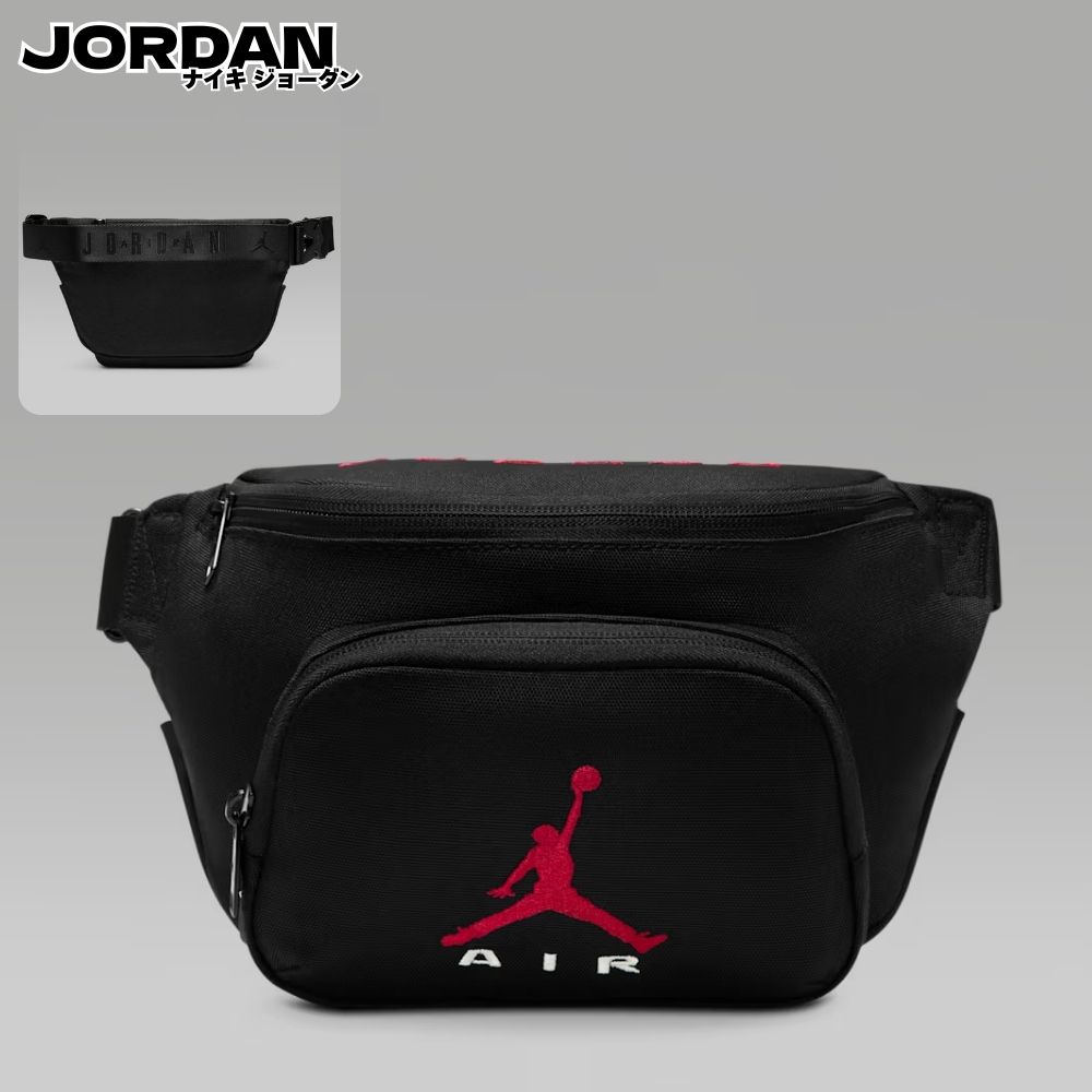 ナイキ(nike) メッセンジャーバッグ | 通販・人気ランキング - 価格.com