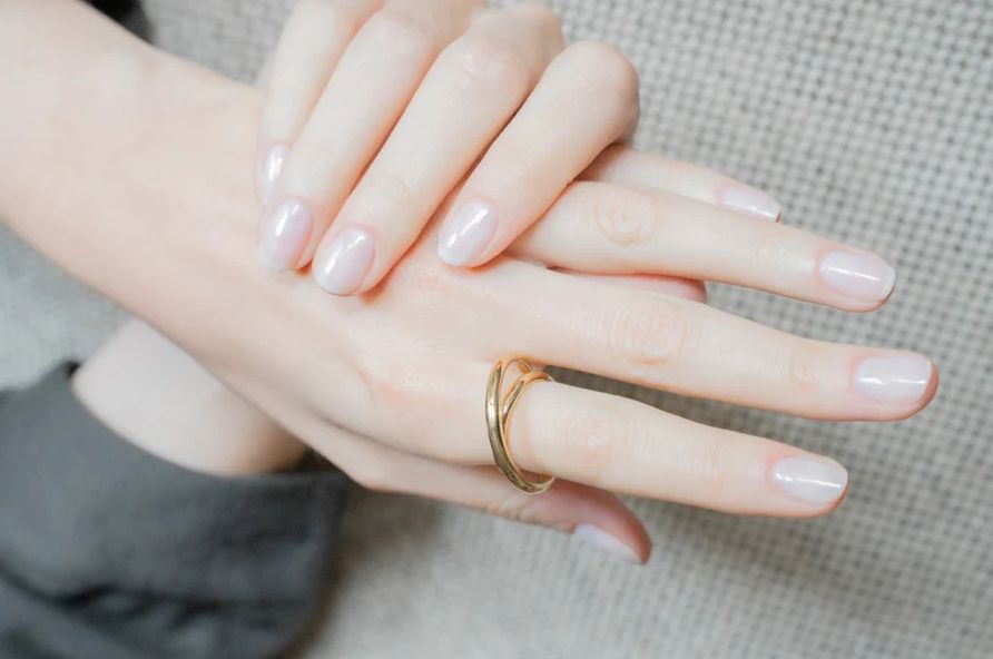 楽天市場】フィリップ オーディベール Philippe Audibert BAGUE ELLIE