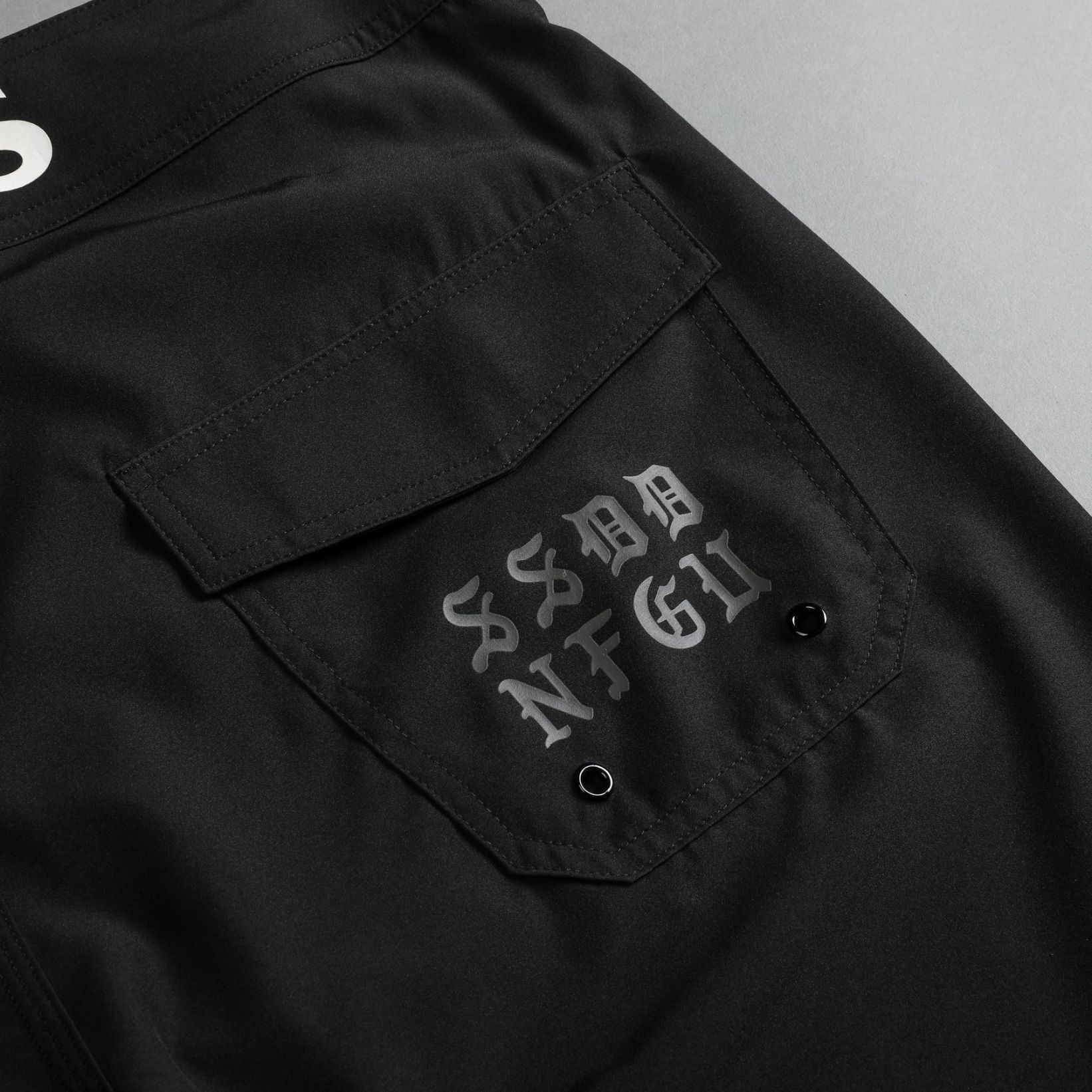 楽天市場】ダルクスポーツ サーフパンツ DarcSport 水着 ステージ