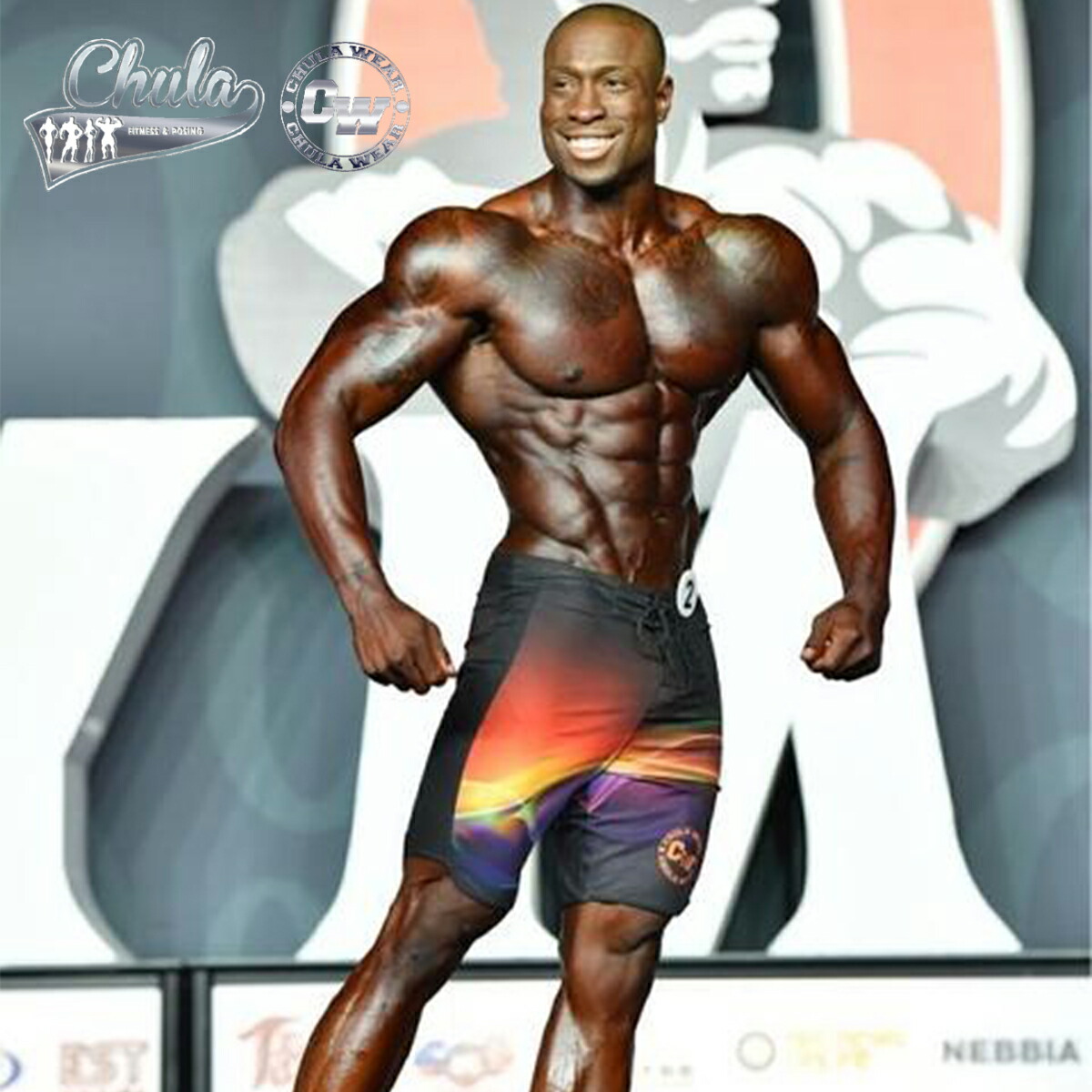 楽天市場】チュラウェア CHULA WEAR サーフパンツ ステージ ショーツ