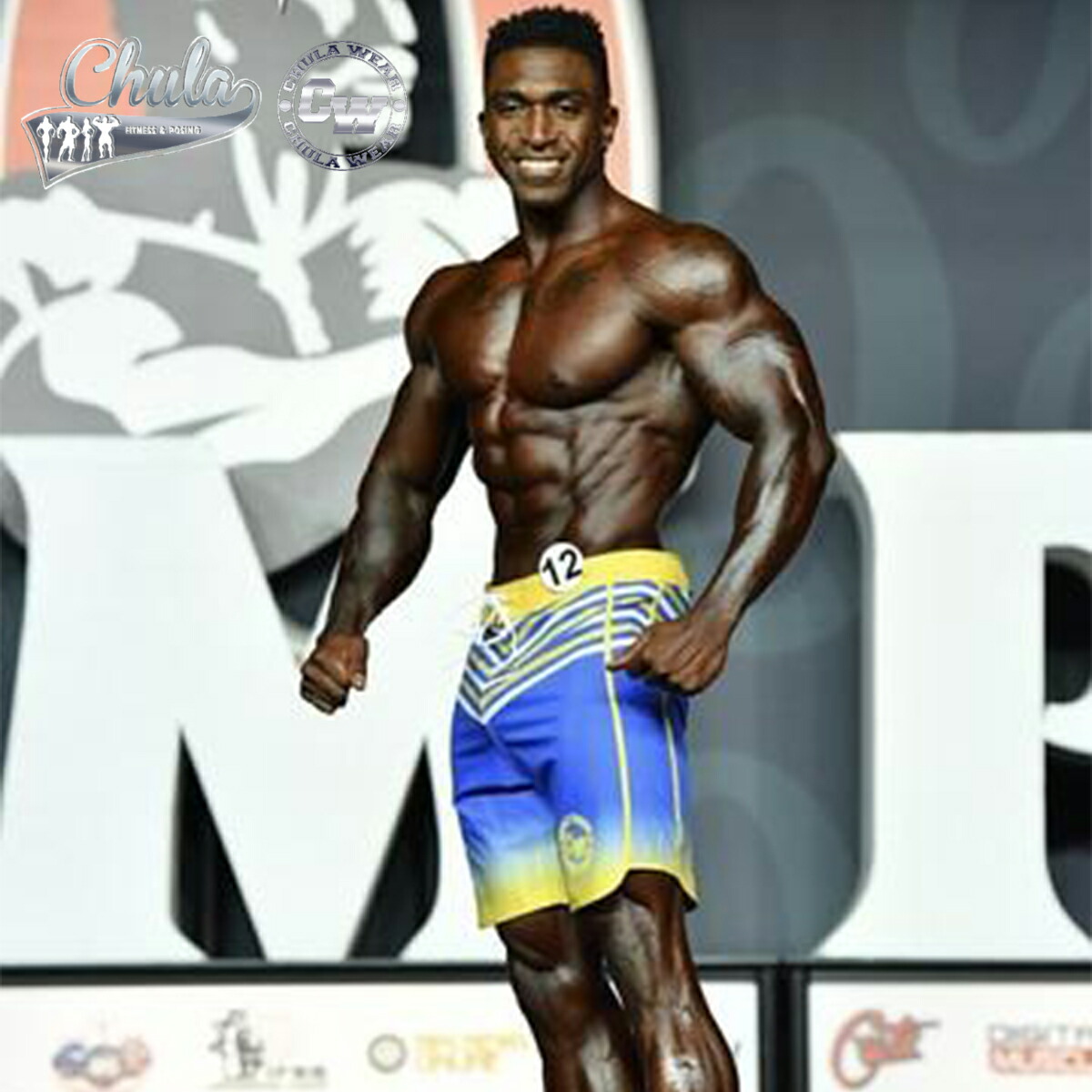 楽天市場】チュラウェア CHULA WEAR サーフパンツ ステージ ショーツ