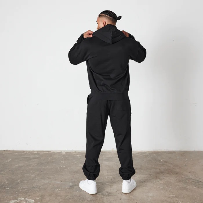 楽天市場】VANQUISH FITNESS ヴァンキッシュ セットアップ VANQUISH