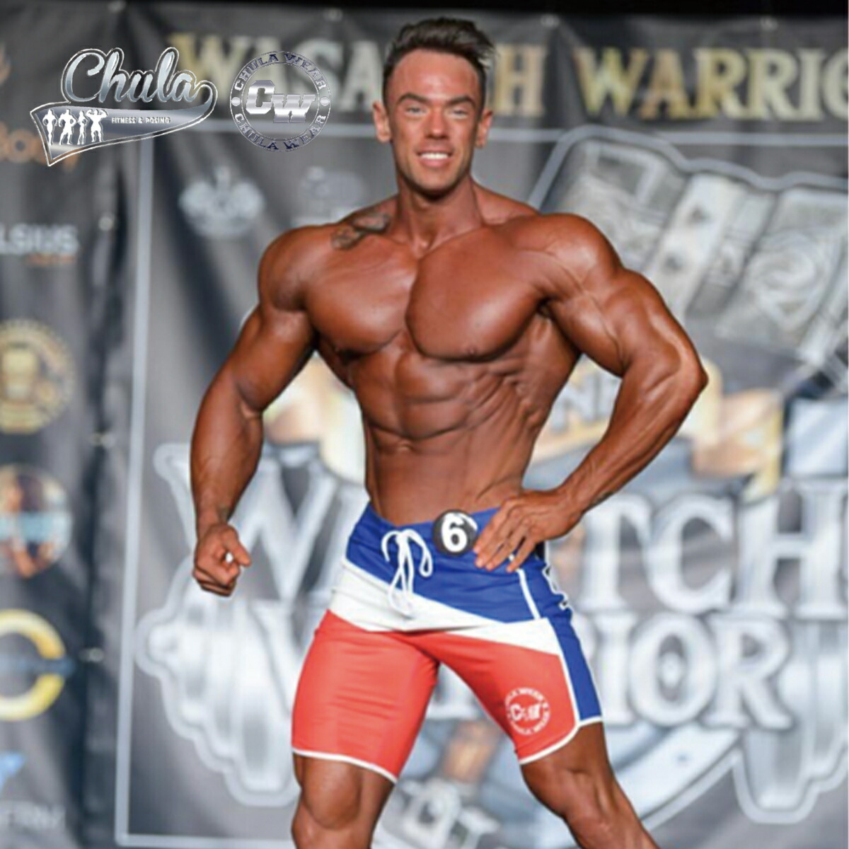 楽天市場】チュラウェア CHULA WEAR サーフパンツ ステージ ショーツ