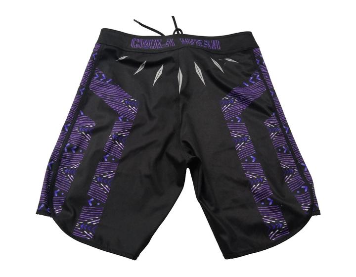 楽天市場】チュラウェア CHULA WEAR サーフパンツ ステージ ショーツ