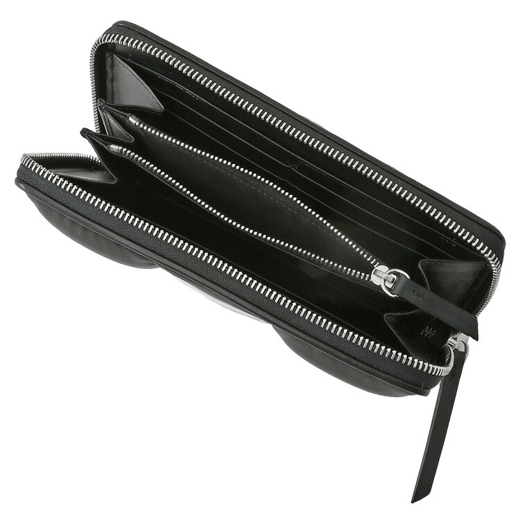 楽天市場】メゾンマルジェラ Maison Margiela グラム スラム