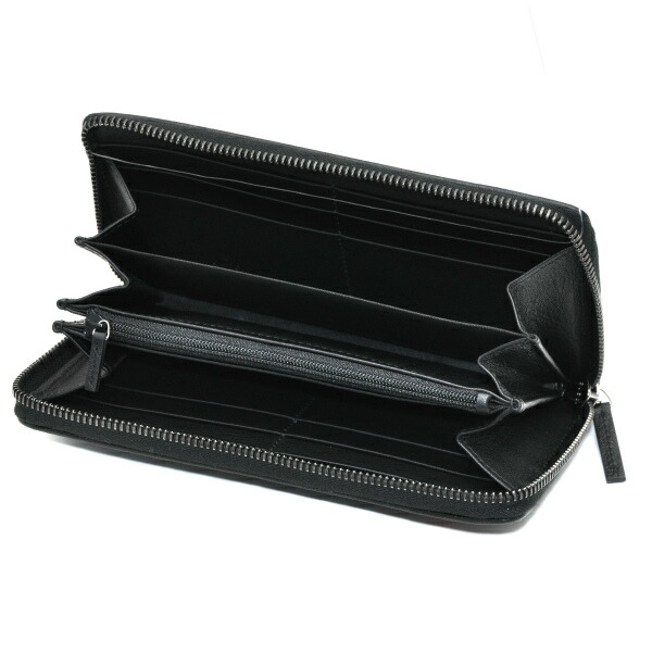 楽天市場】グッチ/GUCCI 財布 メンズ WEB ラウンドファスナー長財布