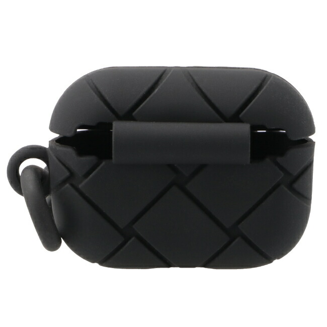 楽天市場】ボッテガヴェネタ/BOTTEGA VENETA エアーポッズ/第二世代