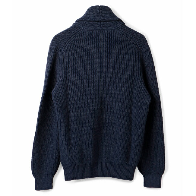 楽天市場】ブルネロ クチネリ/BRUNELLO CUCINELLI ニット メンズ