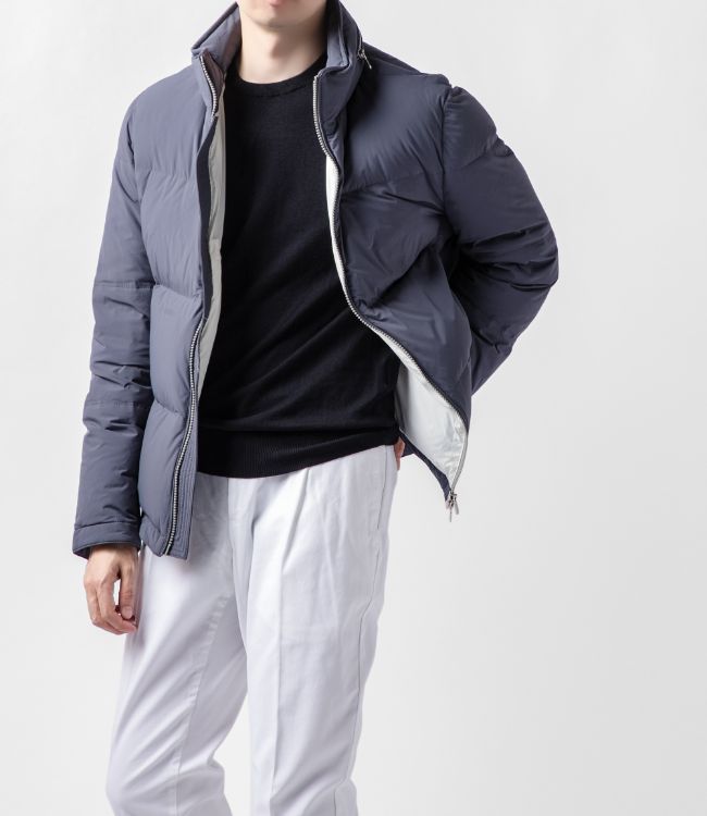 楽天市場】【SALE】ブルネロ クチネリ/BRUNELLO CUCINELLI ジャケット