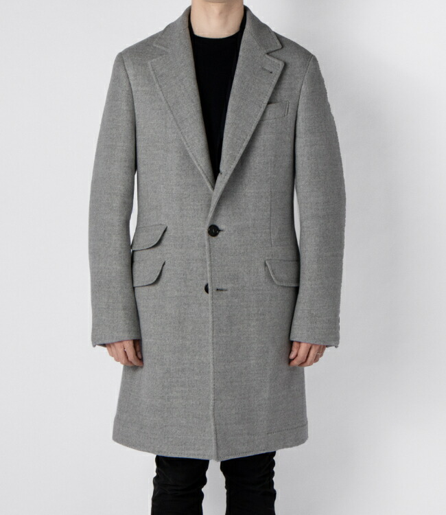 楽天市場】【SALE】【PRE SALE】ブルネロ クチネリ/BRUNELLO CUCINELLI