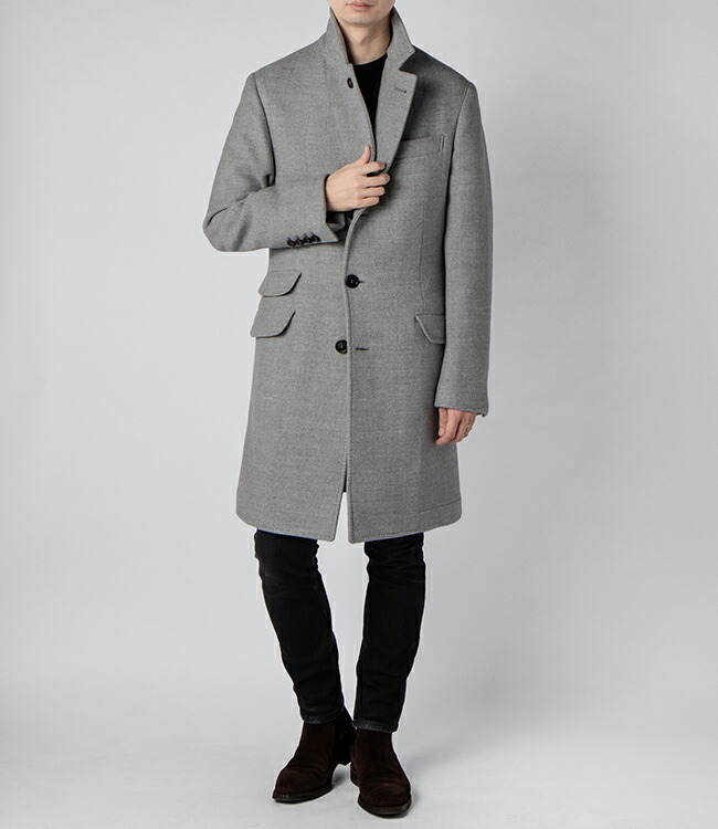 楽天市場】【SALE】【PRE SALE】ブルネロ クチネリ/BRUNELLO CUCINELLI