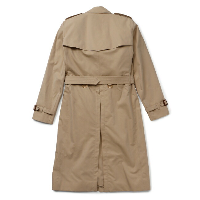 楽天市場】バーバリー/BURBERRY コート アパレル メンズ MW KENSINGTON