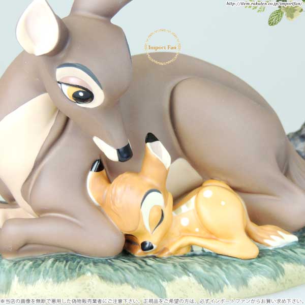 楽天市場】WDCC ウォルト ディズニー ショーケース コレクション