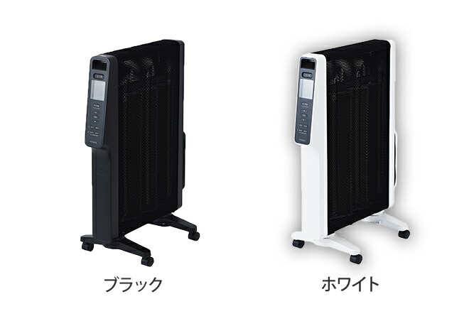 楽天市場】【楽天1位】【レビュー1,200件突破】【選べる豪華特典