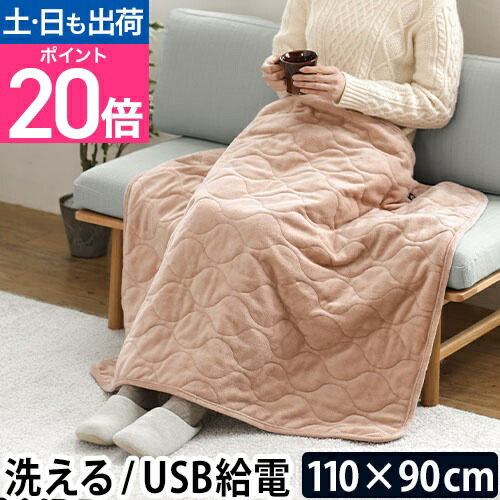 楽天市場】ゼンケン 電気ひざかけ 低電力タイプ ZR-05LR 電気