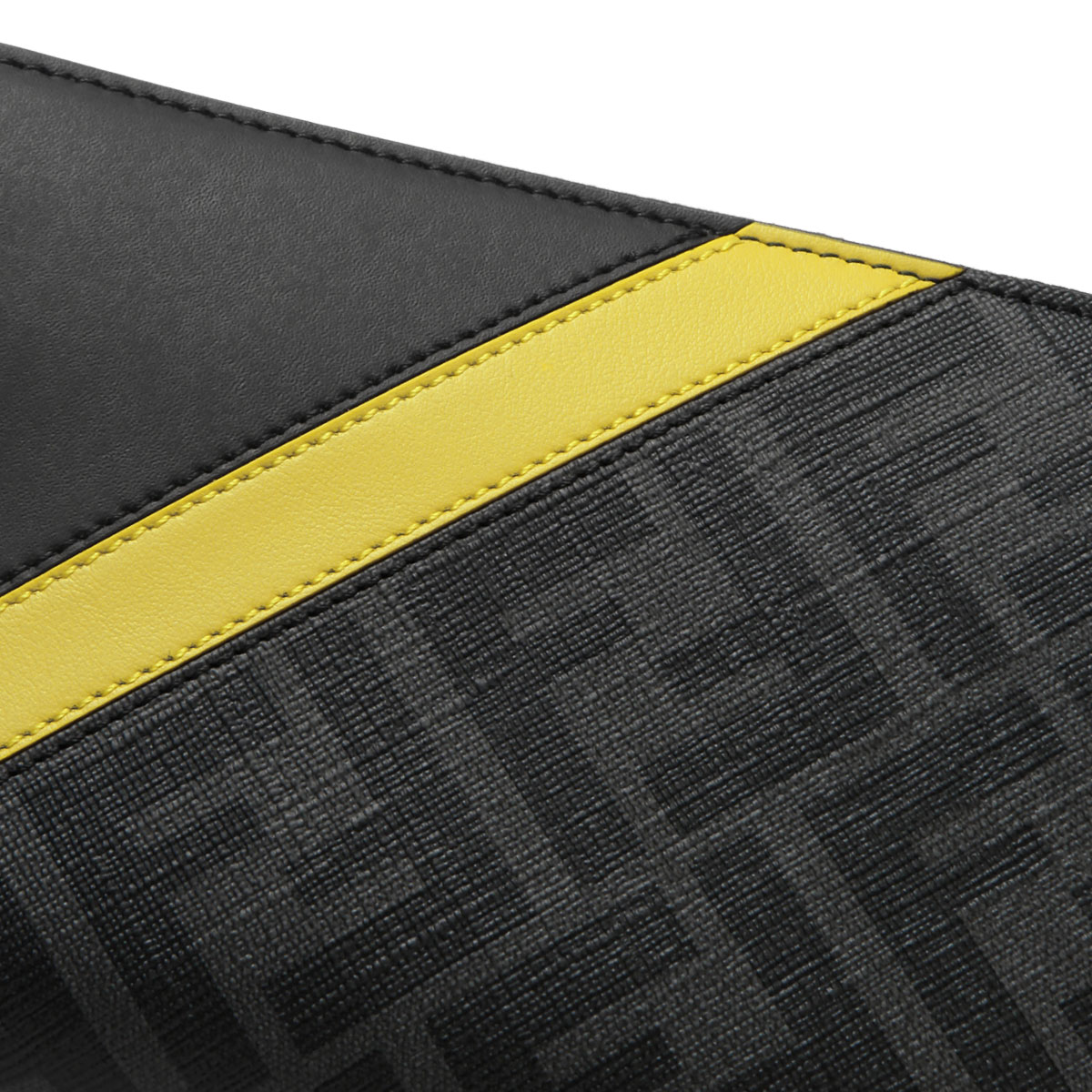 楽天市場】フェンディ FENDI 財布 メンズ 7M0210 A9XS F0R2A ラウンド