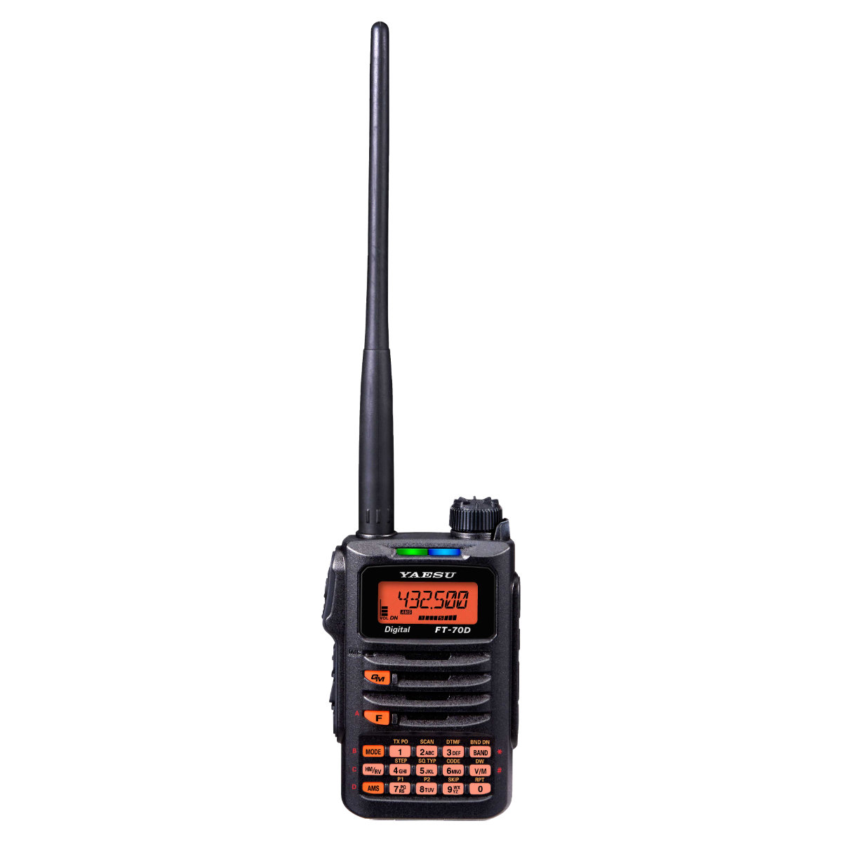 ft-70d_01.jpg