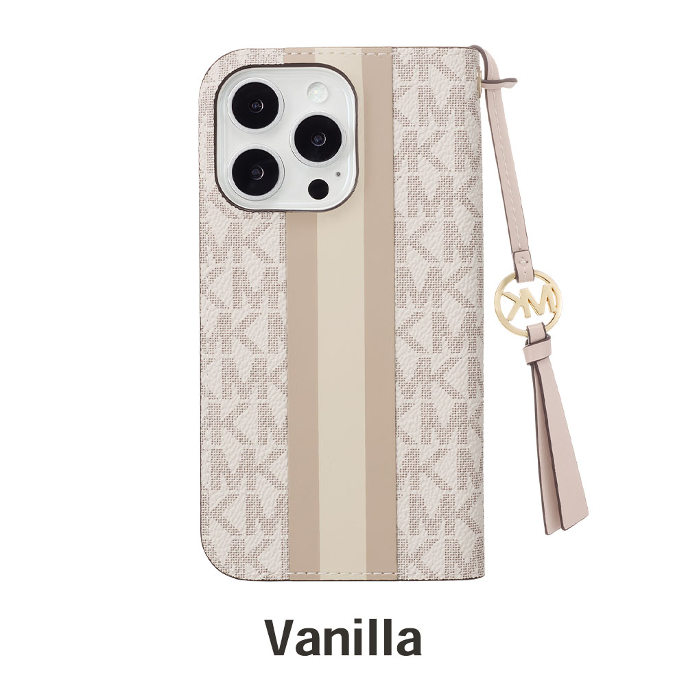 楽天市場】【正規代理店】 マイケルコース iPhone16 16Plus 16Pro