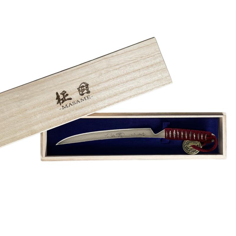 楽天市場】玉鋼 刀の通販