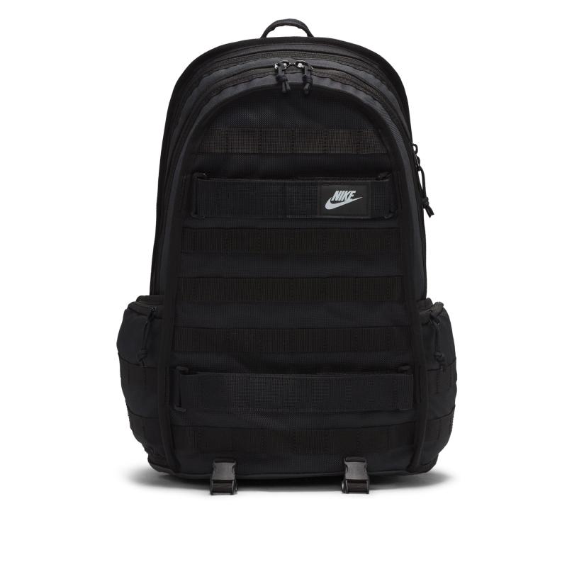 楽天市場】rpm nike バックパックの通販
