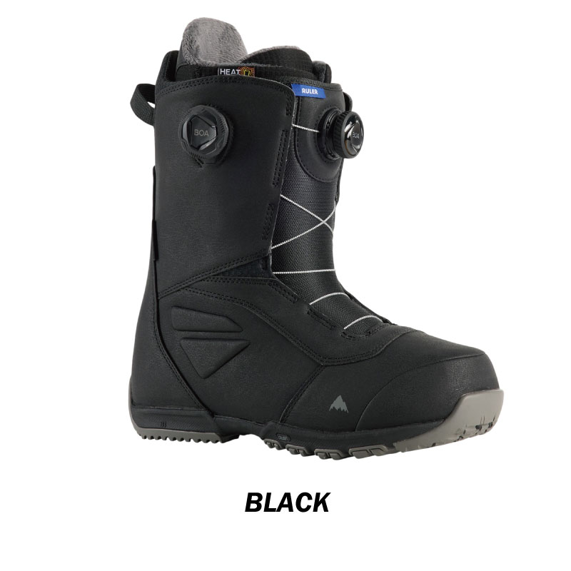 楽天市場】burton swath boaの通販