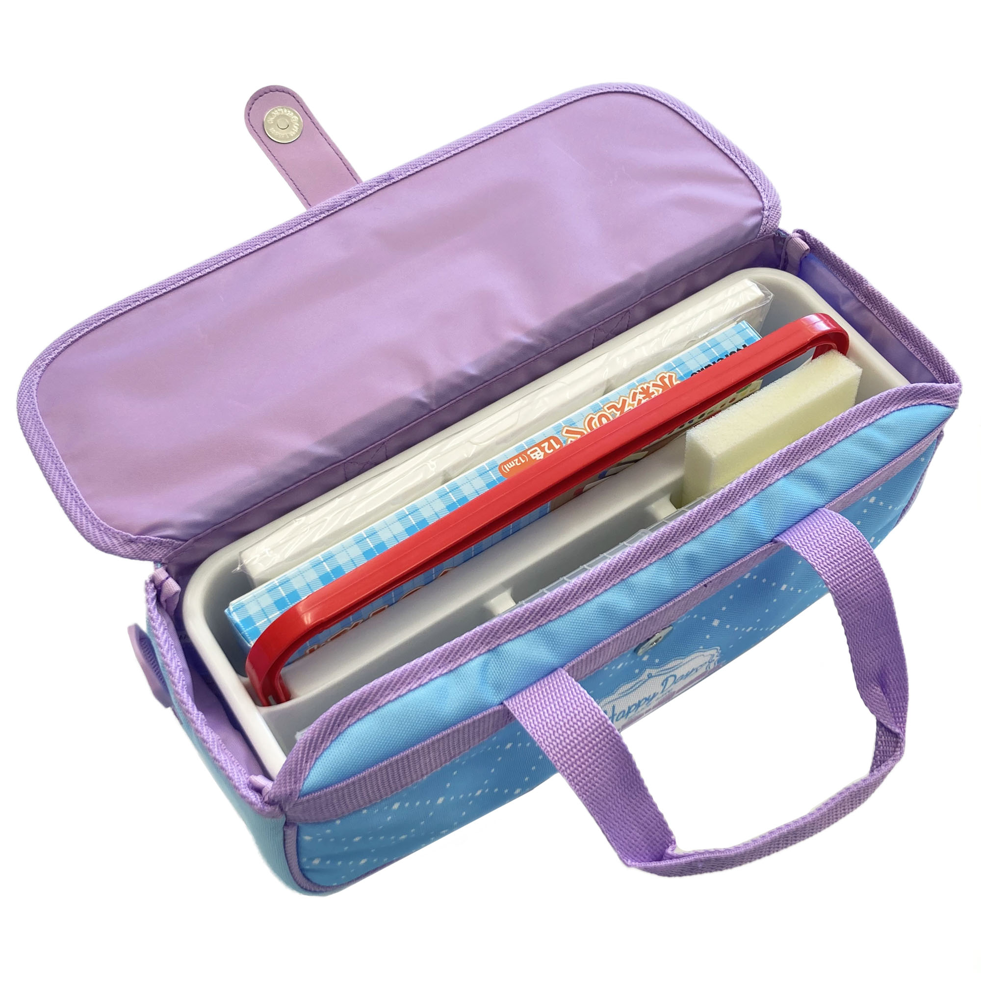 楽天市場】全員プレゼント付き！ 絵の具セット KG-431 【呉竹】フル