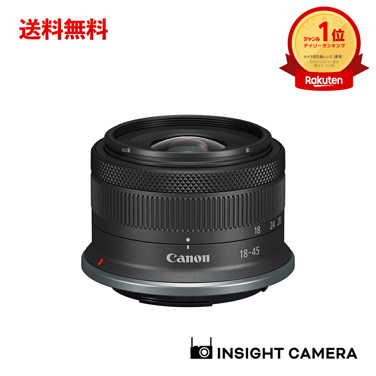 RF-S10-18mm F4.5-6.3 IS STM」の人気商品一覧 | 安い商品を通販サイト