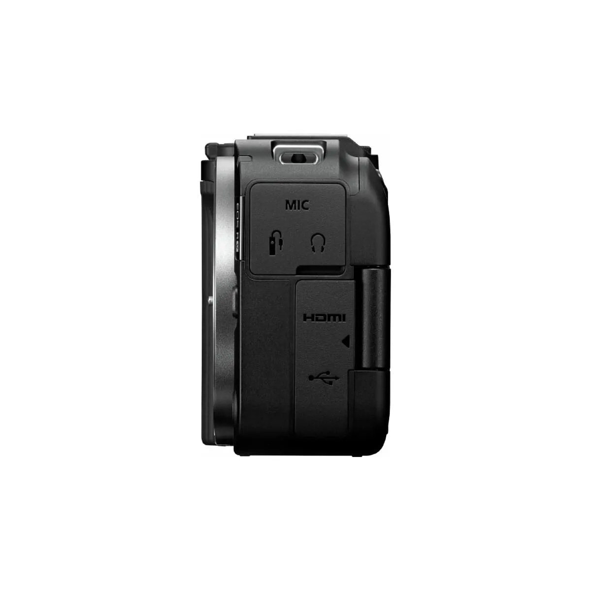 楽天市場】キヤノン EOS R50 V ボディ ブラック APS-C イオス 本体