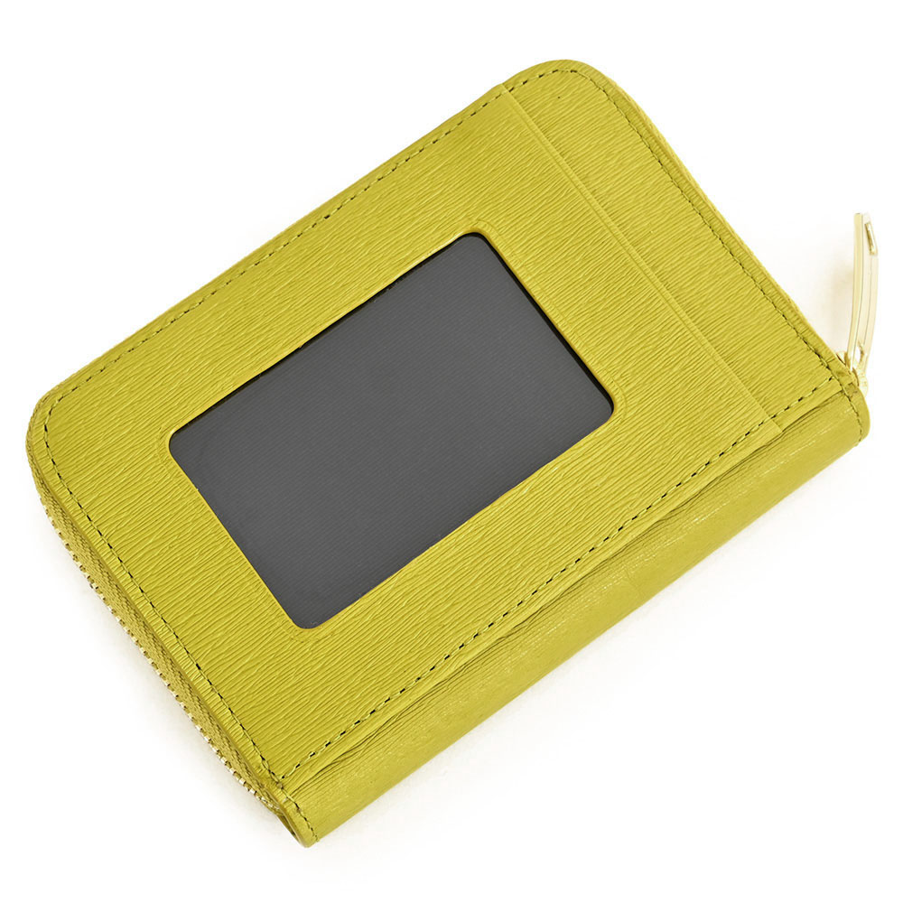 楽天市場】ポールスミス 財布 小銭入れ コインケース パスケース