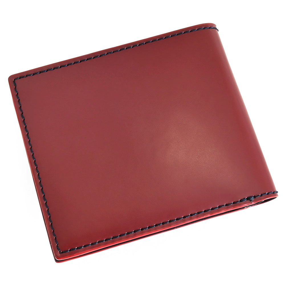 楽天市場】ヴィヴィアンウエストウッド 財布 二つ折り財布 ボルドー