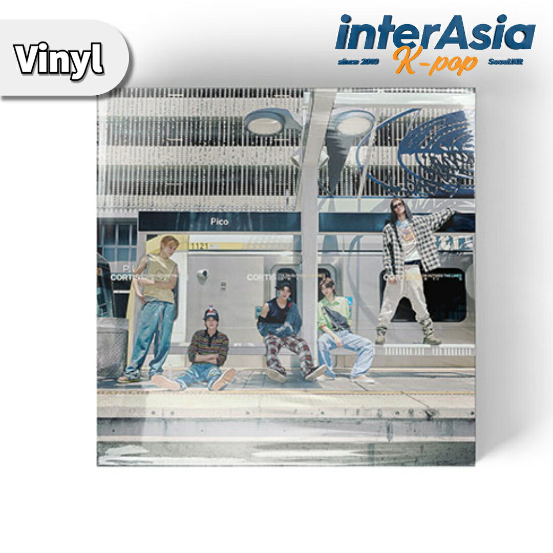 imgrc0110350824.jpg