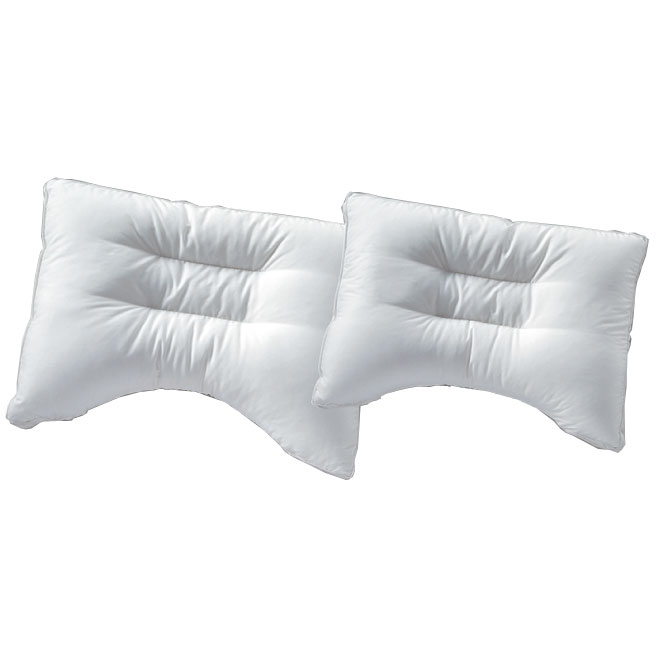 楽天市場】シモンズ ディープスリープ 5 ミドルの通販