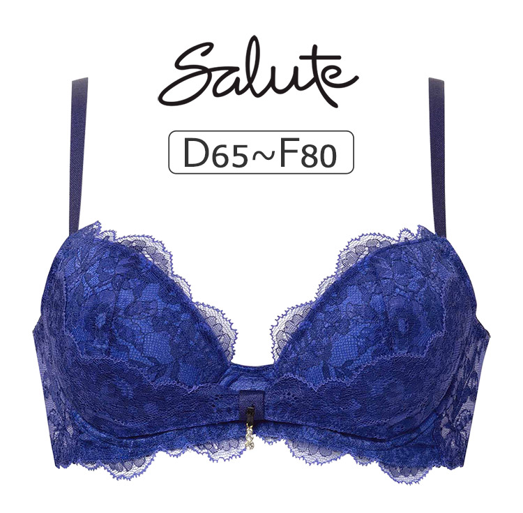 楽天市場】【SALEカラーあり】ワコール サルート 20グループ 20G