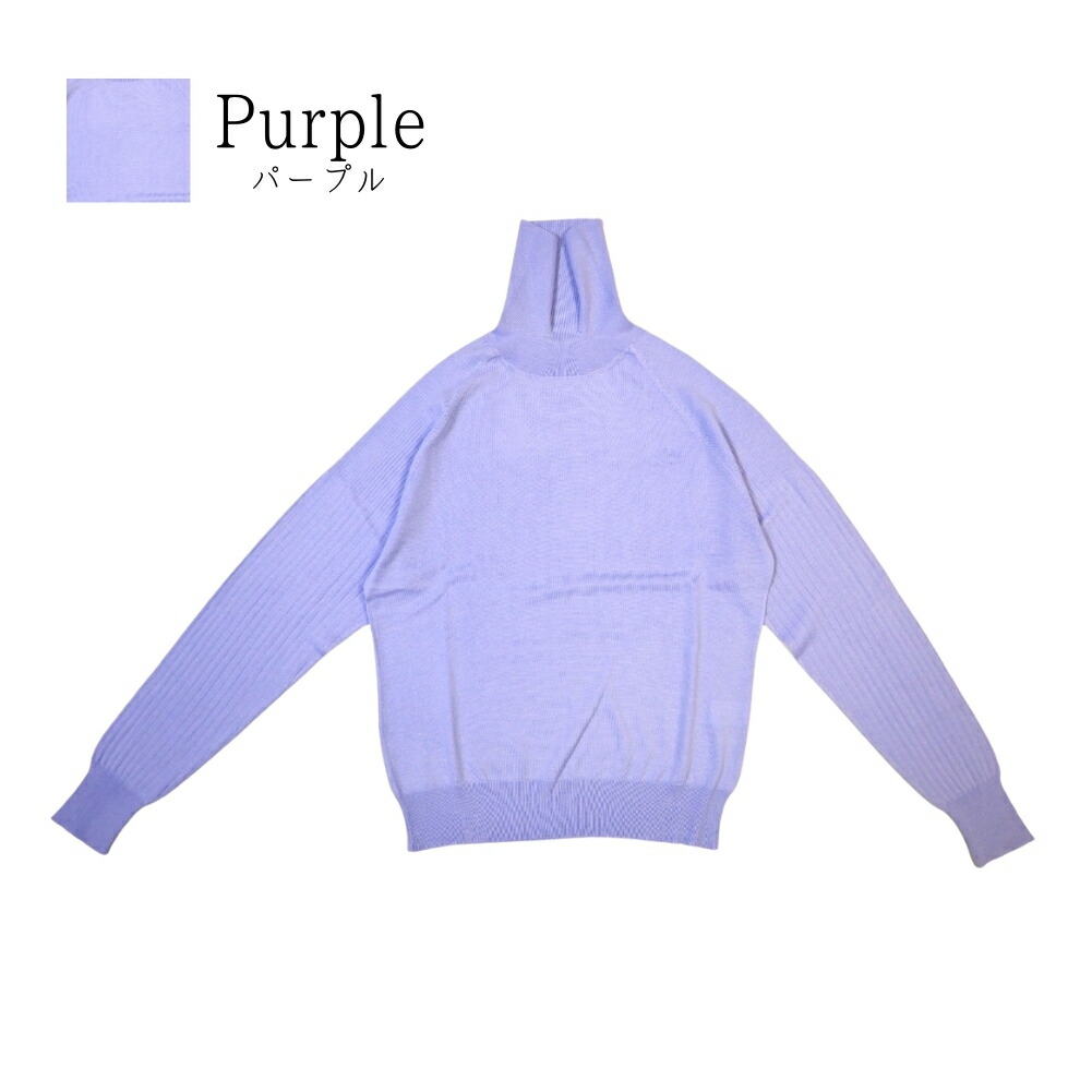楽天市場】シルクカシミヤニット レディース カシミヤ セーター 春