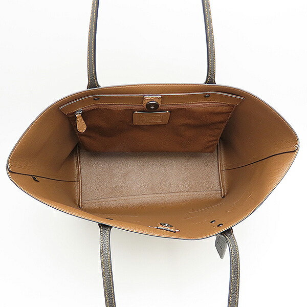 楽天市場】コーチ × スターウォーズ コラボ トート バッグ ショルダー